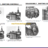 Link Belt Crane HTC828S Service Manual - Image 3