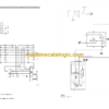 Volvo EC18C Hydraulic Compact Excavator Service & Repair Manual - Image 4