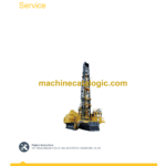 Epiroc DMH-E Service Manual (6233797515.1.6252810891)