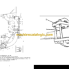 Volvo A25C Articulated Hauler Dump Truck Service & Repair Manual - Image 4