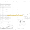 Epiroc Minetruck MT2010 Diagrams and Drawings Manual - Image 4