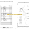 Epiroc Minetruck MT2010 Diagrams and Drawings Manual - Image 3