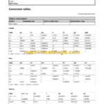 Volvo SD75 Soil Compactor Service and Repair Manual