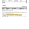 Volvo BL71 Backhoe Loader Service and Repair Manual