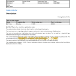 Volvo BL71 Backhoe Loader Service and Repair Manual