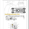 Link Belt Cranes RTC8049-2 Parts Catalog