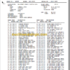Link Belt Cranes HTC835 Parts Catalog - Image 2