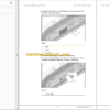 Epiroc ICM 260 Component Removal and Installation Instructions - Image 2