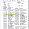 Link Belt Cranes RTC8049-2 Parts Catalog - Image 3