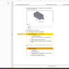 Epiroc ICM 260 Component Removal and Installation Instructions - Image 3
