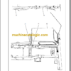 Link Belt Cranes HTC840 Parts Catalog