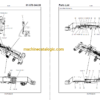 Link Belt Cranes RTC8050 Parts Catalog - Image 2