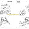 Link Belt Cranes HTC840 Parts Catalog - Image 3