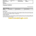 Volvo L330D Wheel Loader Service & Repair Manual