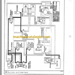 Link Belt Crane LS918 Service Manual