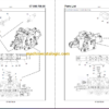 Link Belt Cranes HTT8670 Parts Catalog - Image 2