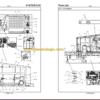 Link Belt Cranes HTC850 Parts Catalog - Image 3