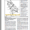 Link Belt Crane HTC860 Service Manual