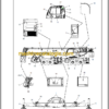 Link Belt Cranes HTC855 Parts Catalog