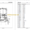 Link Belt Cranes RTC80100-2 Parts Catalog - Image 3