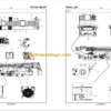 Link Belt Cranes HTC855 Parts Catalog - Image 3