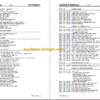 Link Belt Crane HTC860 Service Manual - Image 4