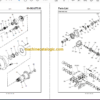 Link Belt Cranes RTC80100-2 Parts Catalog - Image 4