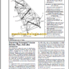Link Belt Crane HTC1040 Service Manual