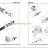 Link Belt Cranes HTC860 Parts Catalog - Image 2