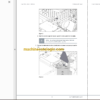 Epiroc Minetruck MT2010 Component Removal and Installation Instructions - Image 2