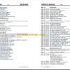 Link Belt Crane HTC1040 Service Manual - Image 4
