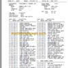 Link Belt Cranes RTC80100XP-2 Parts Catalog - Image 4