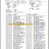Link Belt Cranes HTC860 Parts Catalog - Image 4
