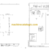 Atlas Copco Boomer L1D Diagrams and Drawings Manual - Image 3