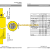 Atlas Copco PV351D RCS Pit Viper Parts Catalog - Image 3