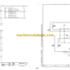 Atlas Copco Boltec MD Diagrams and Drawings Manual - Image 3