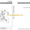 Atlas Copco CM760D Tier 3 Crawler Drills Parts Catalog - Image 3