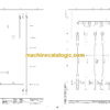 Atlas Copco Boltec MD Diagrams and Drawings Manual - Image 4