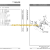 Atlas Copco CM760D Tier 3 Crawler Drills Parts Catalog - Image 4