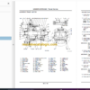 Hitachi Sumitomo CX1100 Full Manual (Technical, Workshop, Diagrams Manual) - Image 4