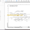 Atlas Copco SmartROC C50 Tier 3 Diagrams and Drawings Manual - Image 4