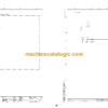 Atlas Copco Minetruck MT5020 Diagrams and Drawings Manual - Image 3