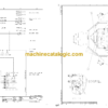 Atlas Copco Minetruck MT5020 Diagrams and Drawings Manual - Image 4