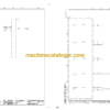 Atlas Copco SmartROC C50 Tier 3 Diagrams and Drawings Manual - Image 3