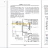 Hitachi Sumitomo CX1800 Full Manual (Technical, Workshop, Diagrams Manual) - Image 4