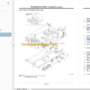 Hitachi Sumitomo CX1800 Full Manual (Technical, Workshop, Diagrams Manual) - Image 3