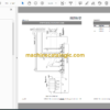 Atlas Copco ECM590 Tier 3 Hydraulic Crawler Drill Parts Catalog - Image 2