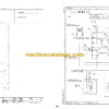Atlas Copco Boomer L1D Diagrams and Drawings Manual - Image 4