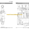 Atlas Copco DMM2 Blasthole Drills Rig Parts Catalog - Image 4