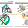 Atlas Copco PV351D RCS Pit Viper Parts Catalog - Image 4